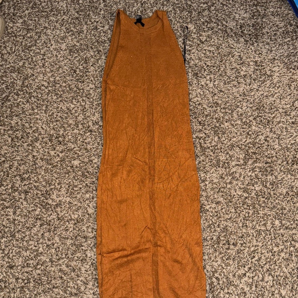 Forever 21 Dress